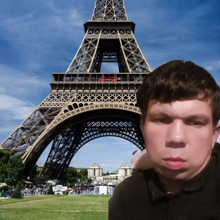 ���� 26015023 ������� �����, 34 ����, ���� ���������� � ��������