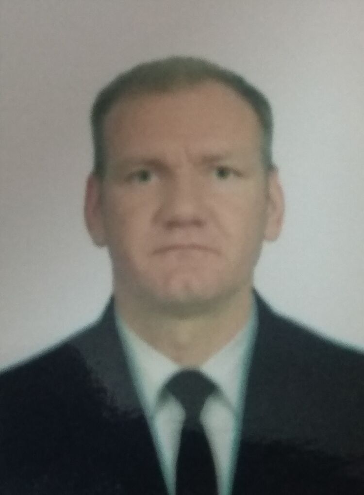  ,   , 42 ,   ,   