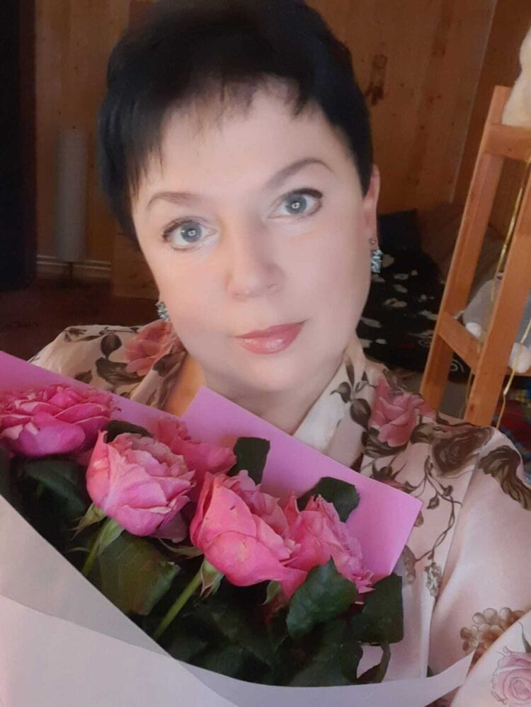  ,   , 50 ,   c 