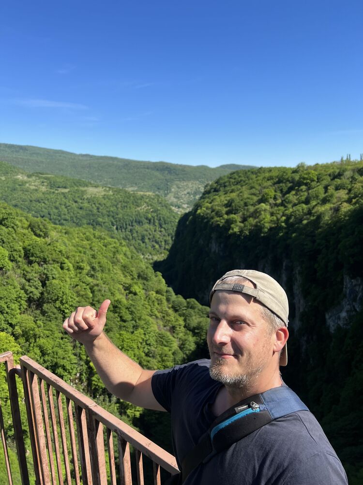 ���������� �����-���������, ���� ������� Evgenii, 40 ���, ������������ ��� ������, ����� � ���������