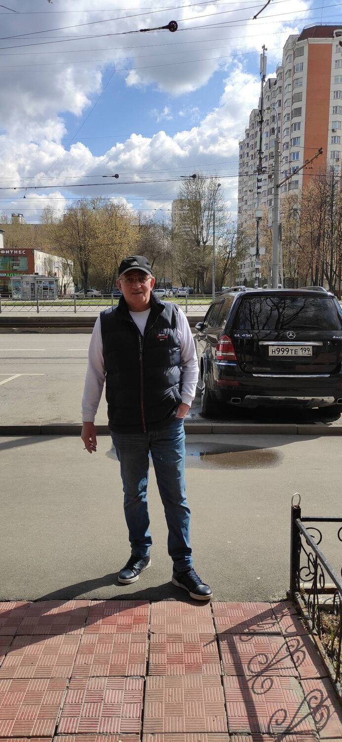 ���� 25295563 ������� ������, 57 ���, ���� ���������� � ������