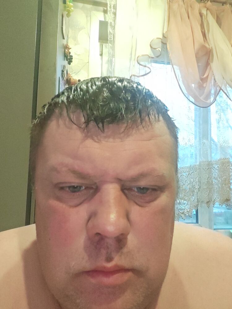 ���� 56138483 ������� �����, 38 ���, ���� ���������� � ������