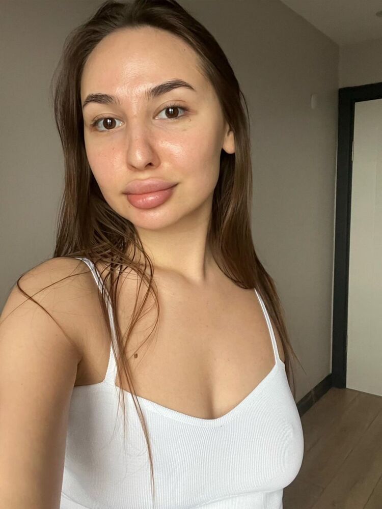 ���� 36725743 ������� �������, 23 ����, ���� ���������� � �����-����������