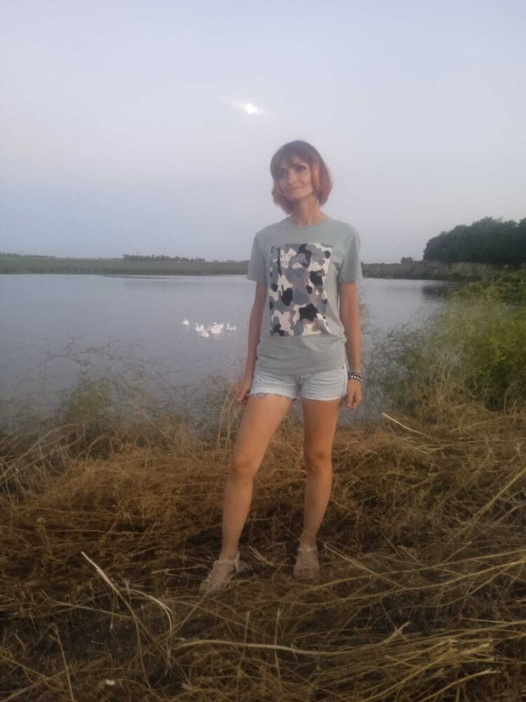 ���������� ���������, ���� ������� Alina, 44 ����, ������������ ��� ������, ����� � ���������, c�������� ���������, ���������