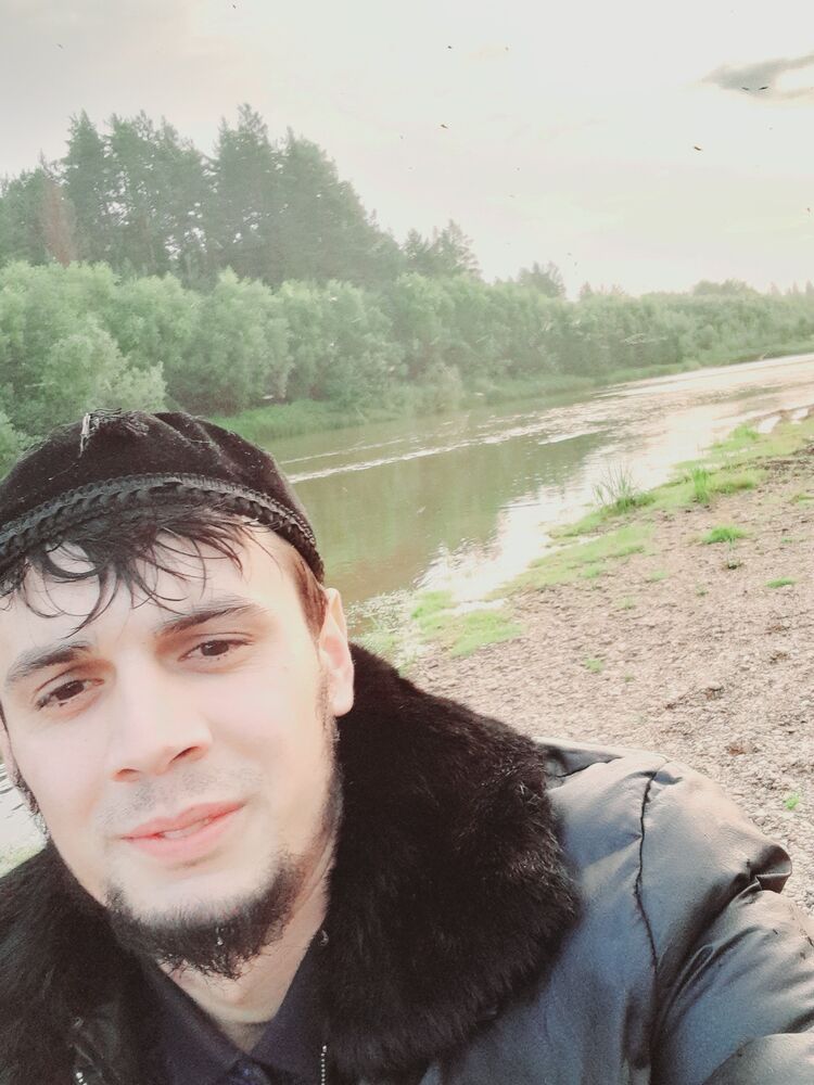 ���������� ����������, ���� ����� �����, 25 ���, ������������ ��� ������, ����� � ���������