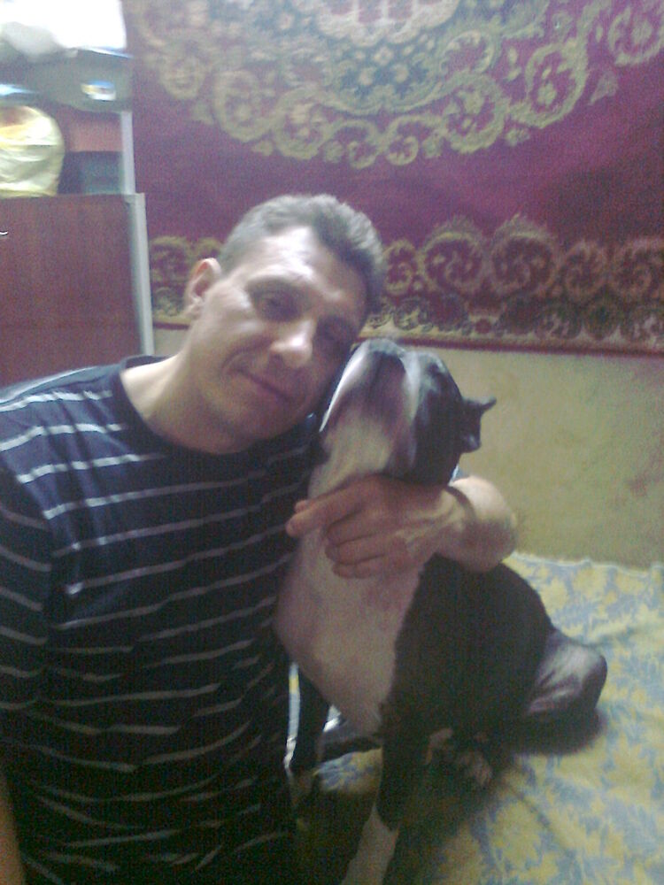  -,   , 52 ,   ,   , c 