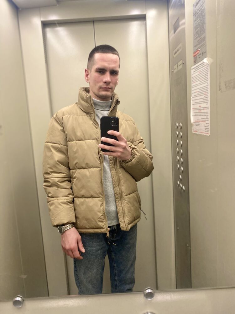  41902793  , 29 ,    