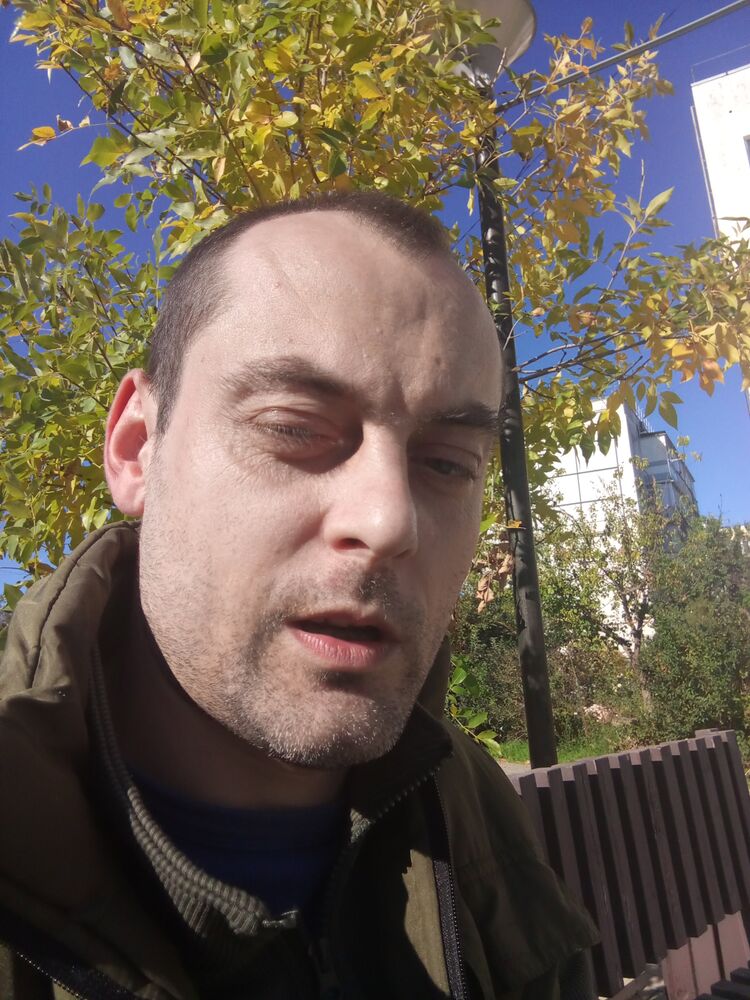 ���� 54570543 ������� ���, 37 ���, ���� ���������� � ������