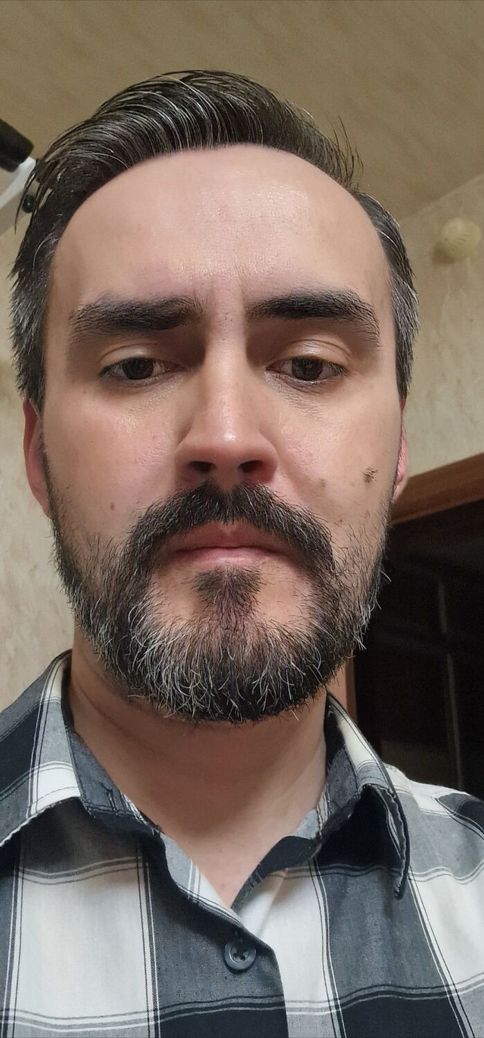  47934093  Evgen, 37 ,    