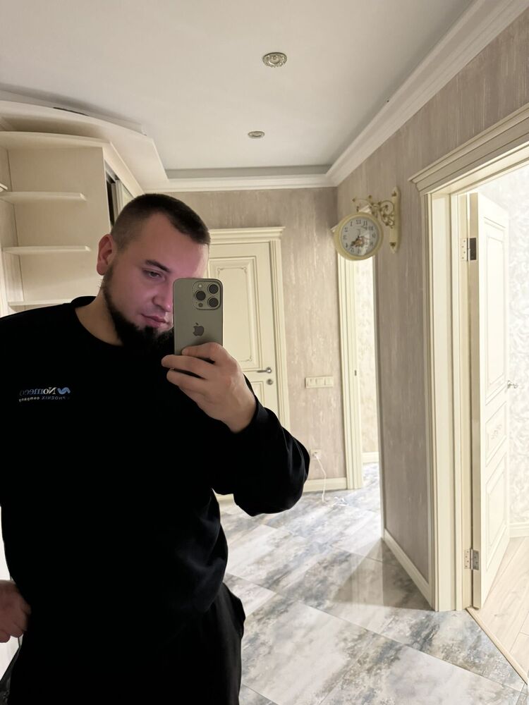 ���������� �������, ���� ������� ��������, 31 ���, ������������ ��� ������, ����� � ���������