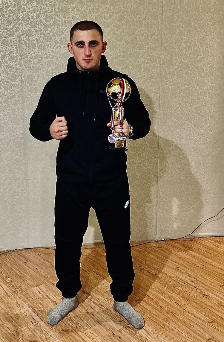 ���������� ���������, ���� ������� �����, 26 ���, ������������ ��� ������, ����� � ���������