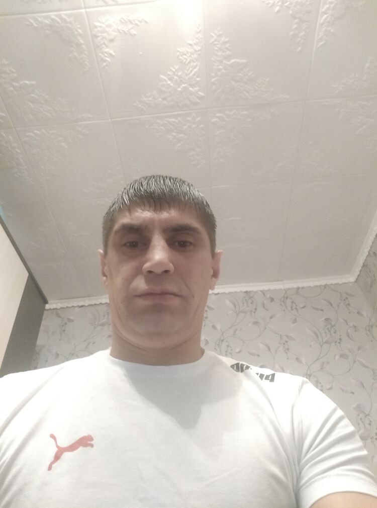 ���� 24740313 ������� ������, 42 ����, ���� ���������� � �����