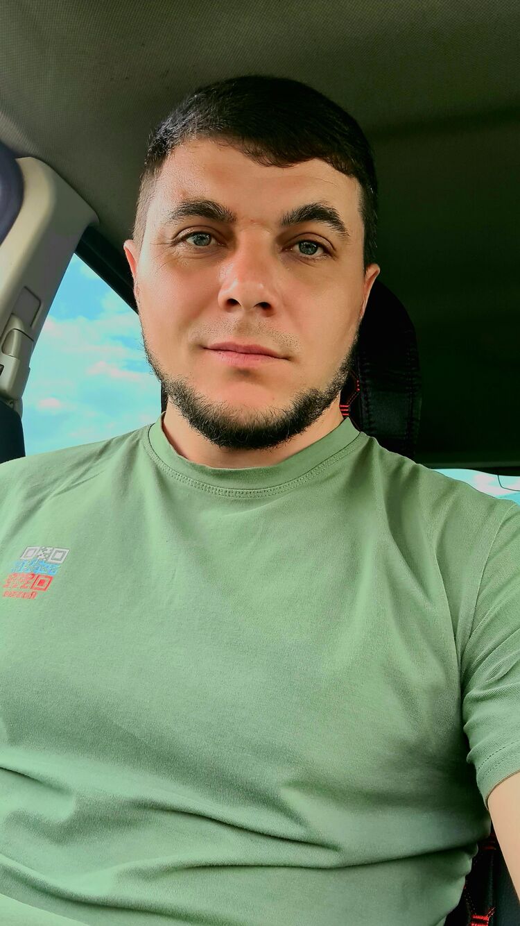 ���������� ���������, ���� ������� ����, 35 ���, ������������ ��� ����� � ���������, c�������� ���������, ���������