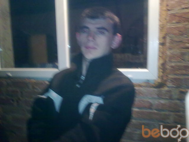 ���������� ������, ���� ������� ����, 40 ���, ������������ ��� ����� � ���������, c�������� ���������, ���������