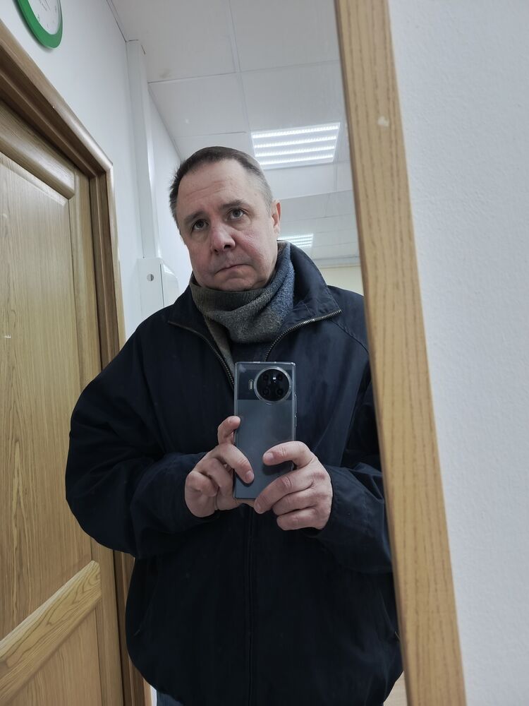  50632853  , 60 ,    