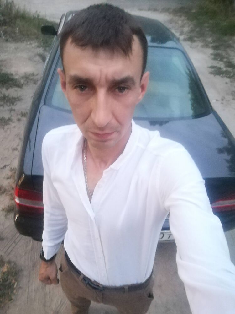 36998603  , 33 ,     