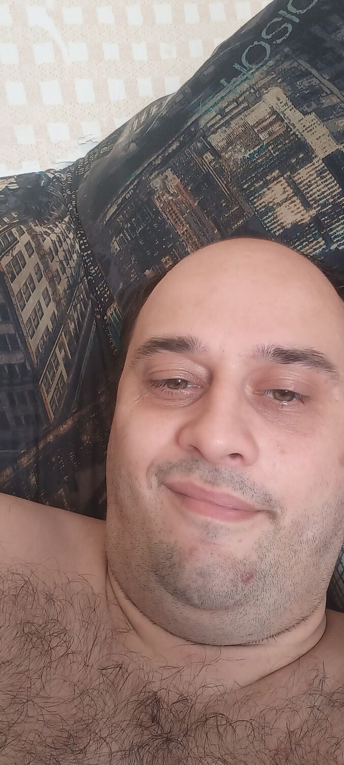  36911073  , 35 ,    