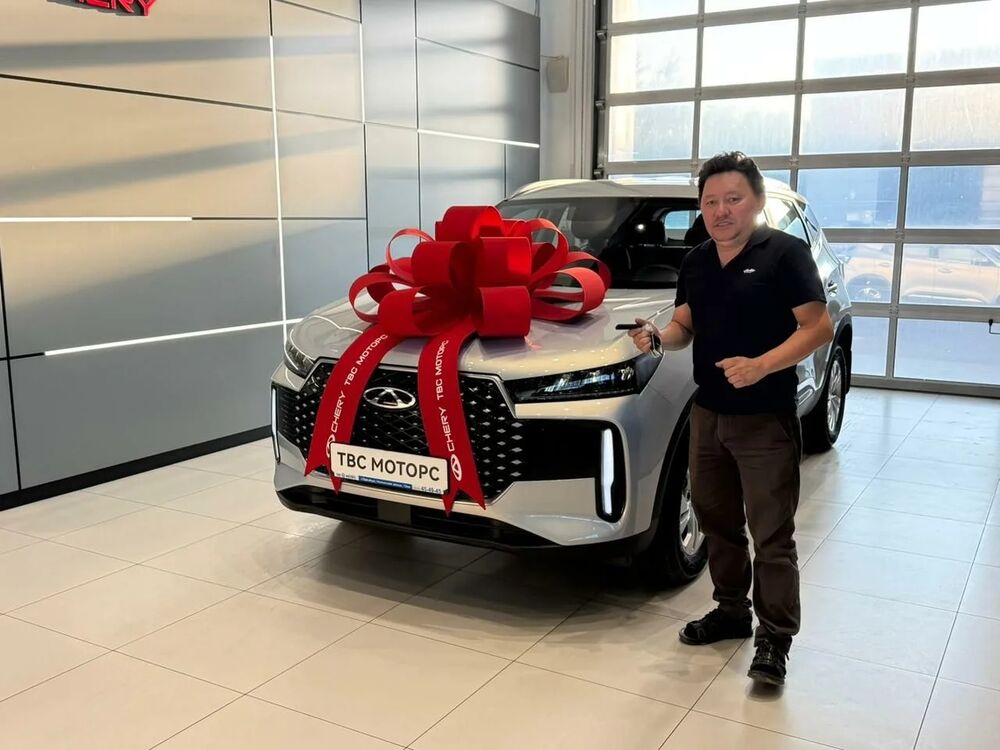 ���������� ����������, ���� ������� ������, 40 ���, ������������ ��� ����� � ���������, c�������� ���������