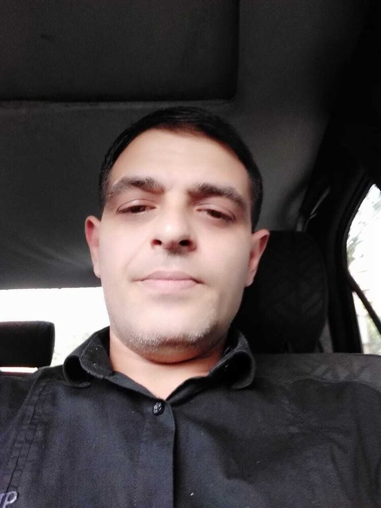 ���������� ������, ���� ������� �����, 42 ����, ������������ ��� ������, ����� � ���������