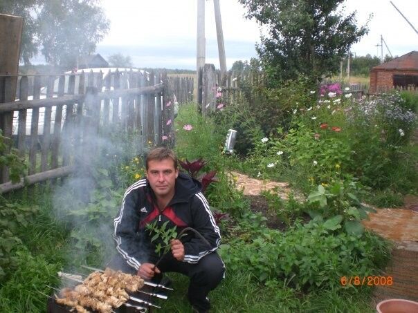 ���� 18262593 ������� Bucefal, 44 ����, ���� ���������� � ������