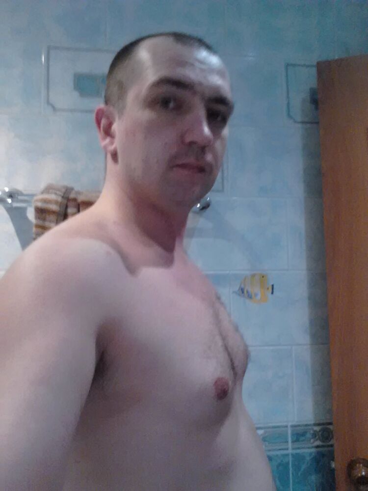  5798803  , 42 ,    
