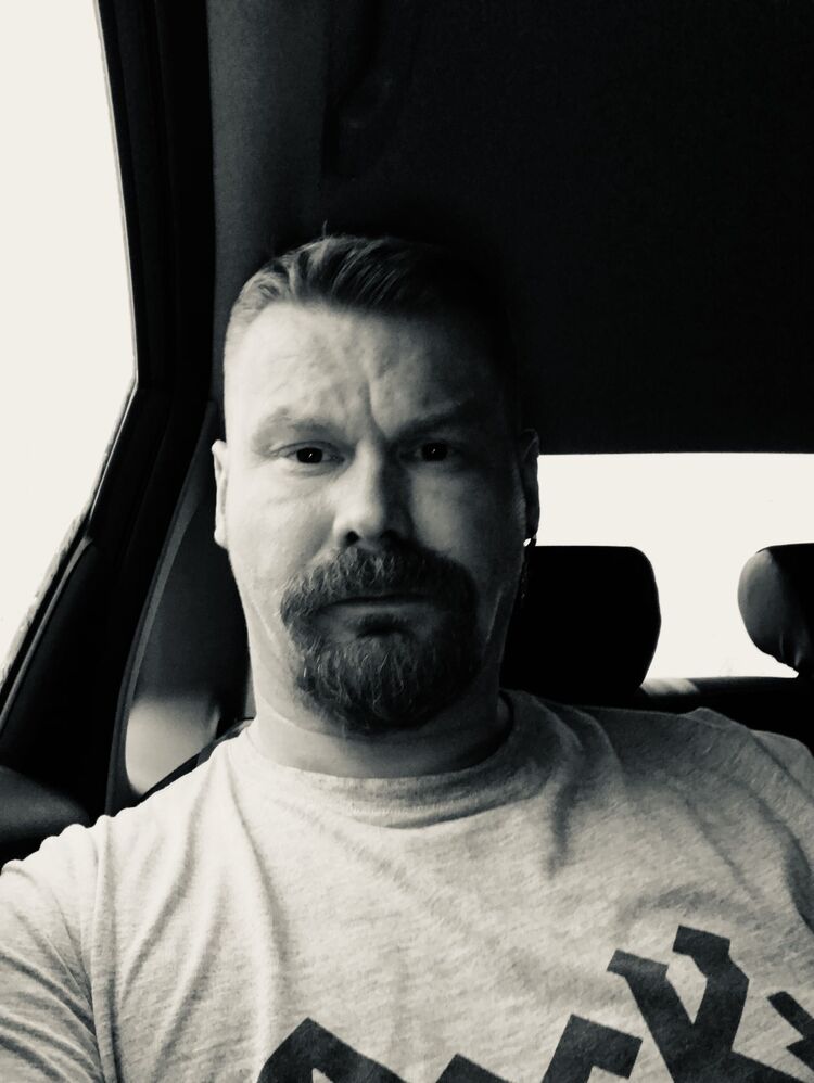  -,   , 39 ,   ,   
