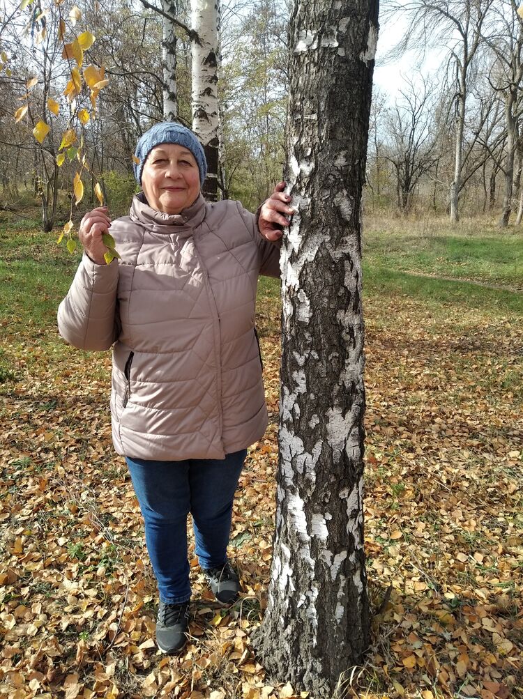 ���� 50460763 ������� �����, 65 ���, ���� ���������� � ��������