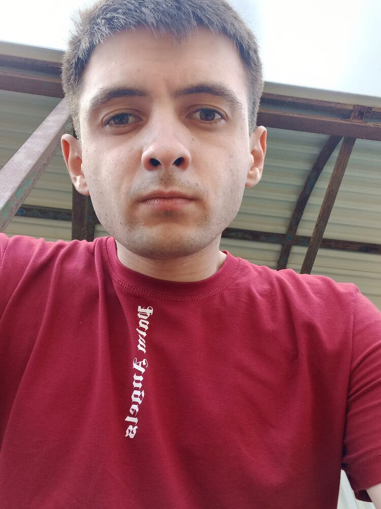  28493543  , 24 ,    -