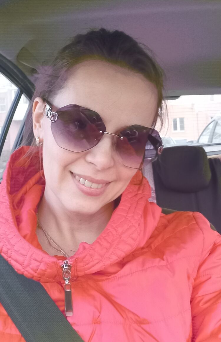 ���������� �����-���������, ���� ������� ��������, 41 ���, ������������ ��� ������, ����� � ���������, c�������� ���������, ���������