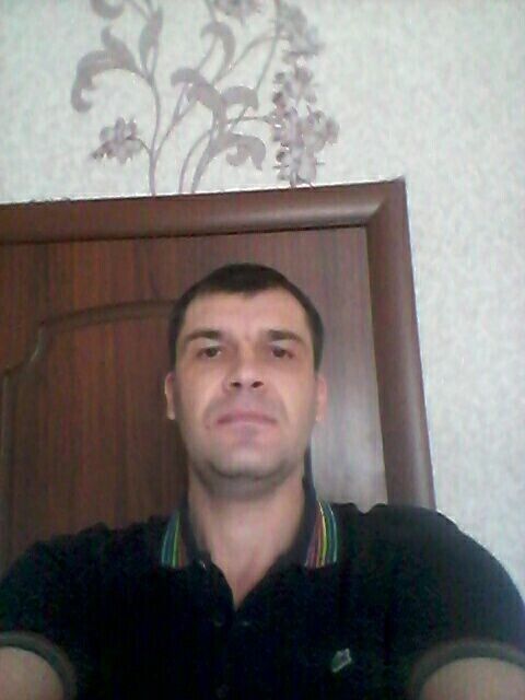 ���� 25300903 ������� ������, 40 ���, ���� ���������� � ��������