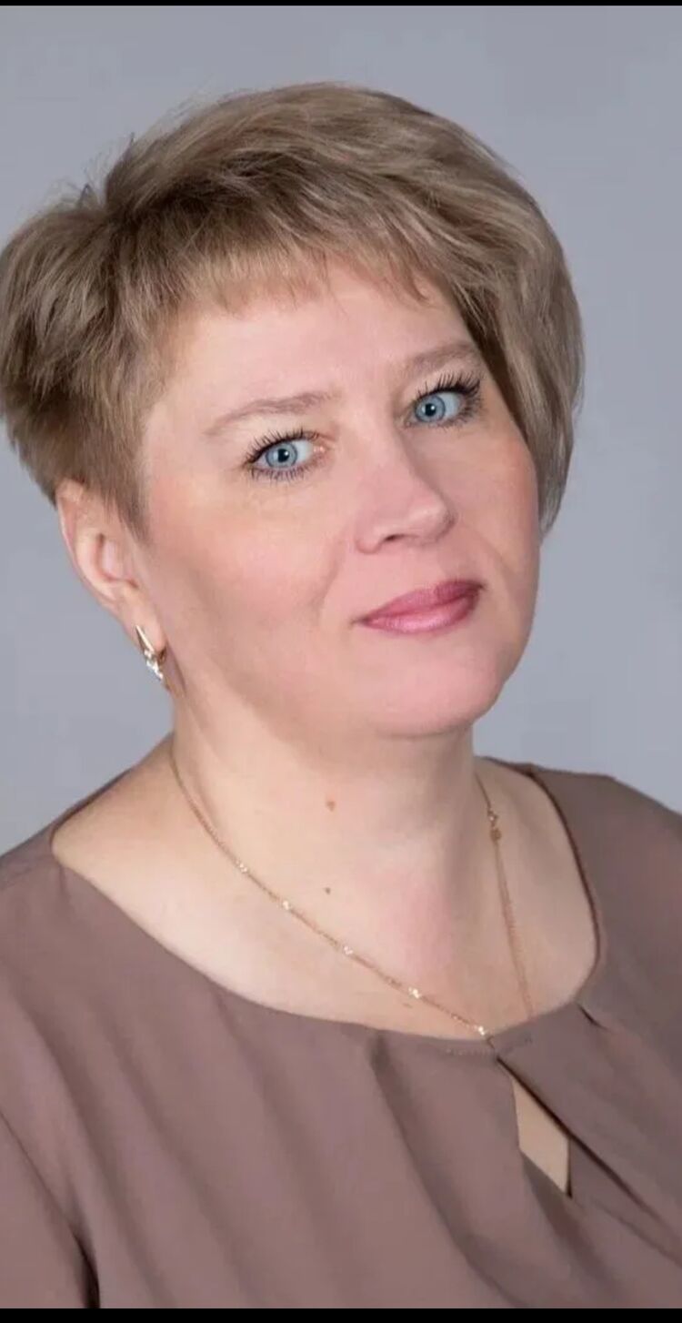 ���� 48501583 ������� �������, 46 ���, ���� ���������� � ������������