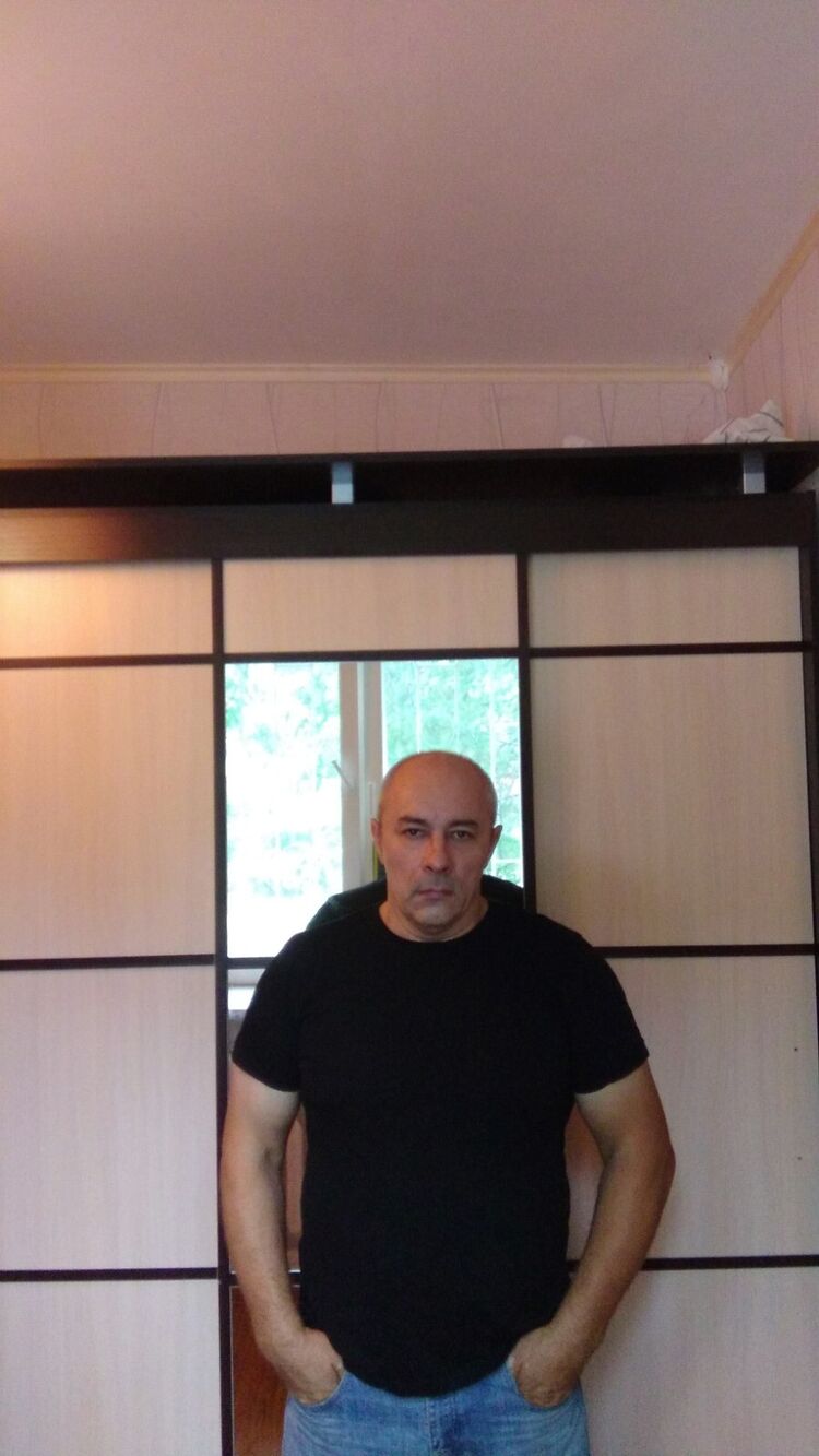 ���� 24056803 ������� ������, 52 ����, ���� ���������� � �������-��-����