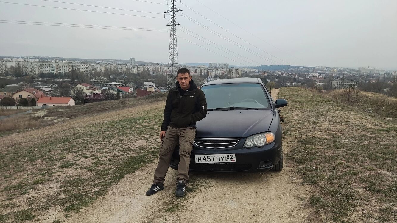  ,   , 35 ,     , c 