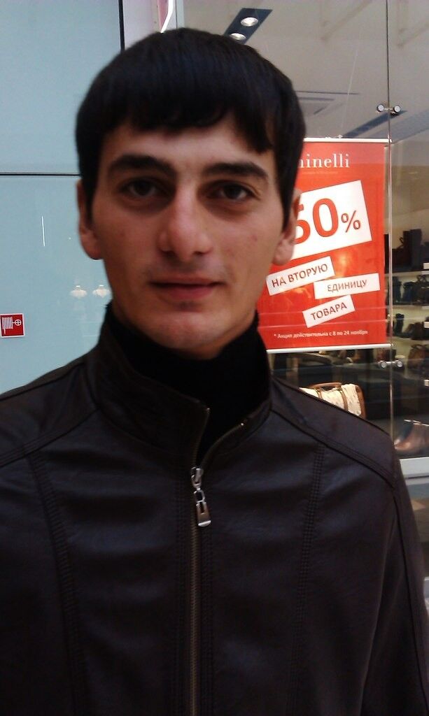 ���������� ������, ���� ������� ������, 33 ����, ������������ ��� ������