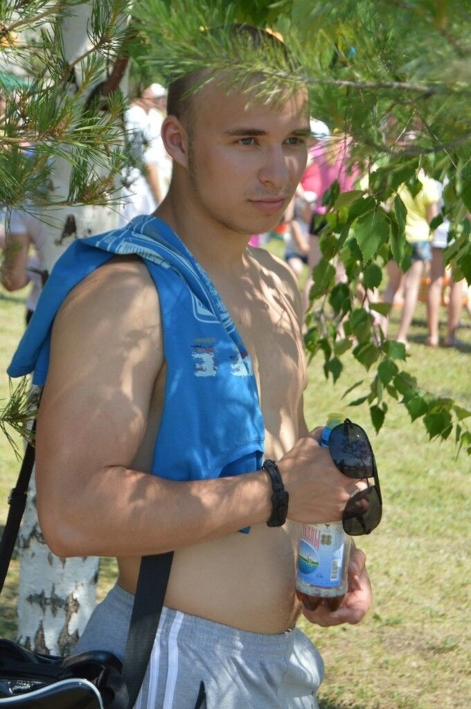 ���������� ����������, ���� ������� ���������, 31 ���, ������������ ��� ������, ����� � ���������, c�������� ���������