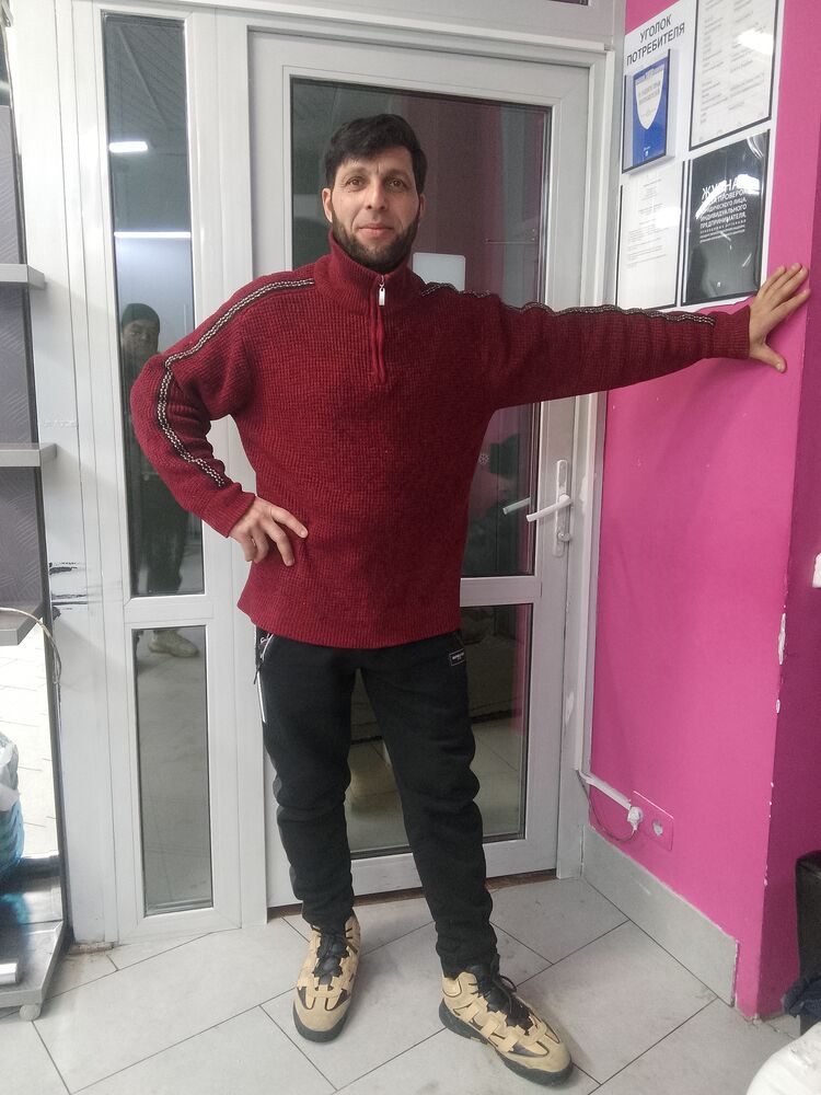 ���������� ������, ���� ������� Farxod, 43 ����, ������������ ��� ������, ����� � ���������, c�������� ���������, ���������