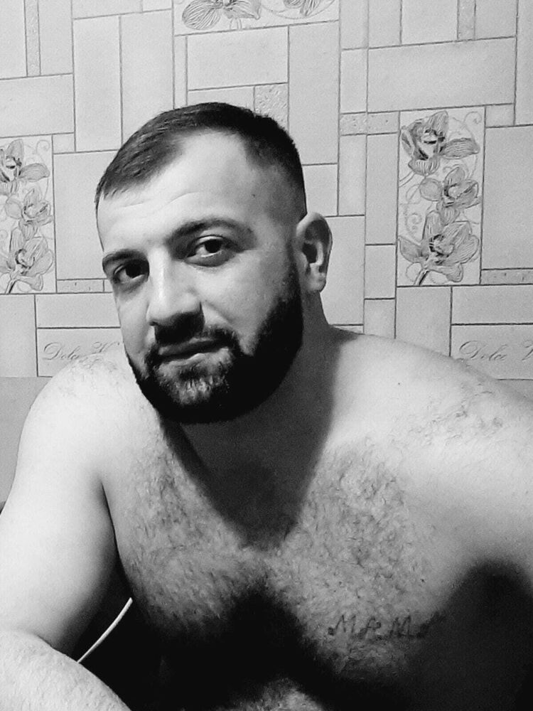 ���������� ������, ���� ������� Karen, 28 ���, ������������ ��� ������, ����� � ���������