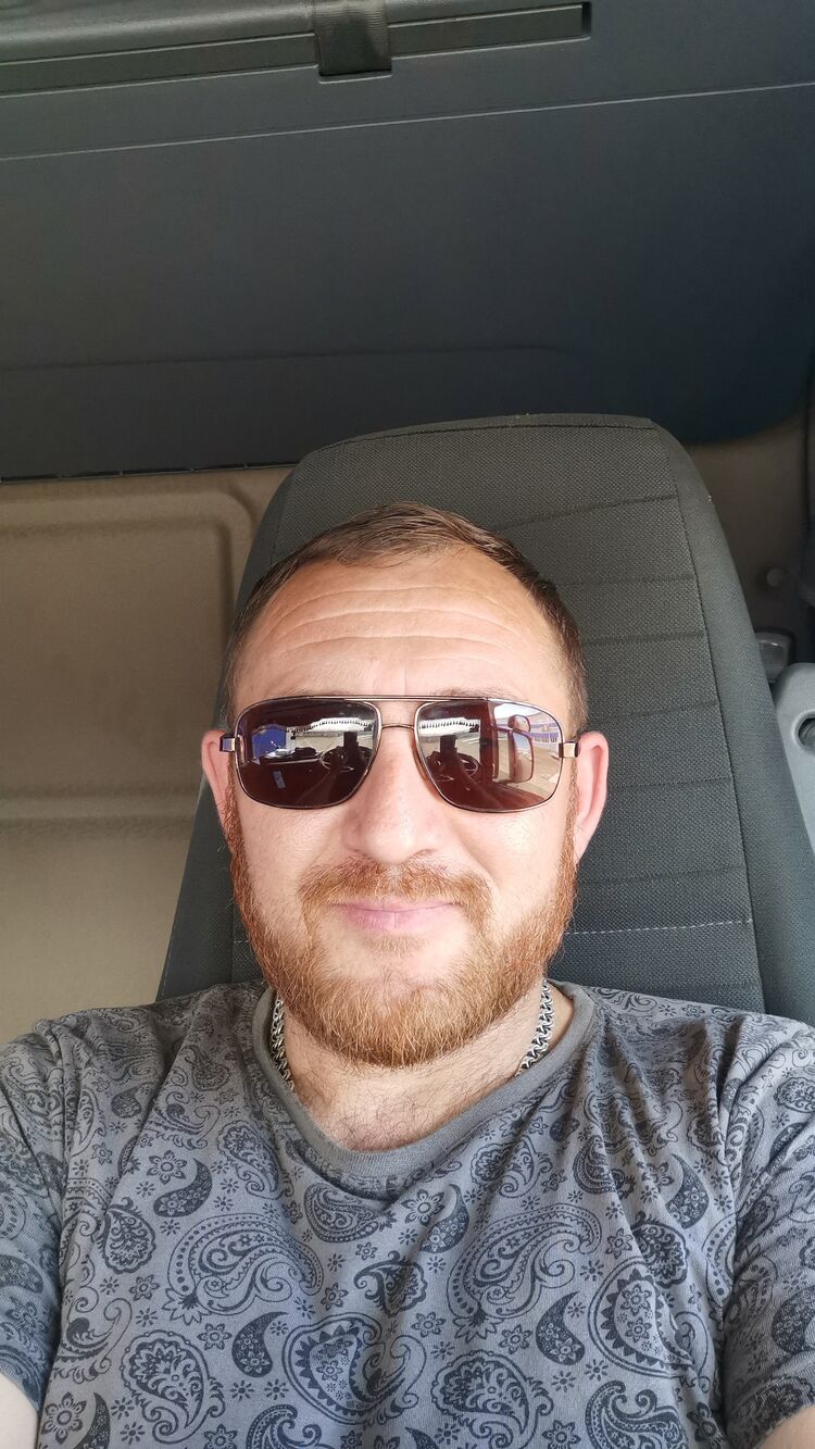  ,   , 45 ,   c 
