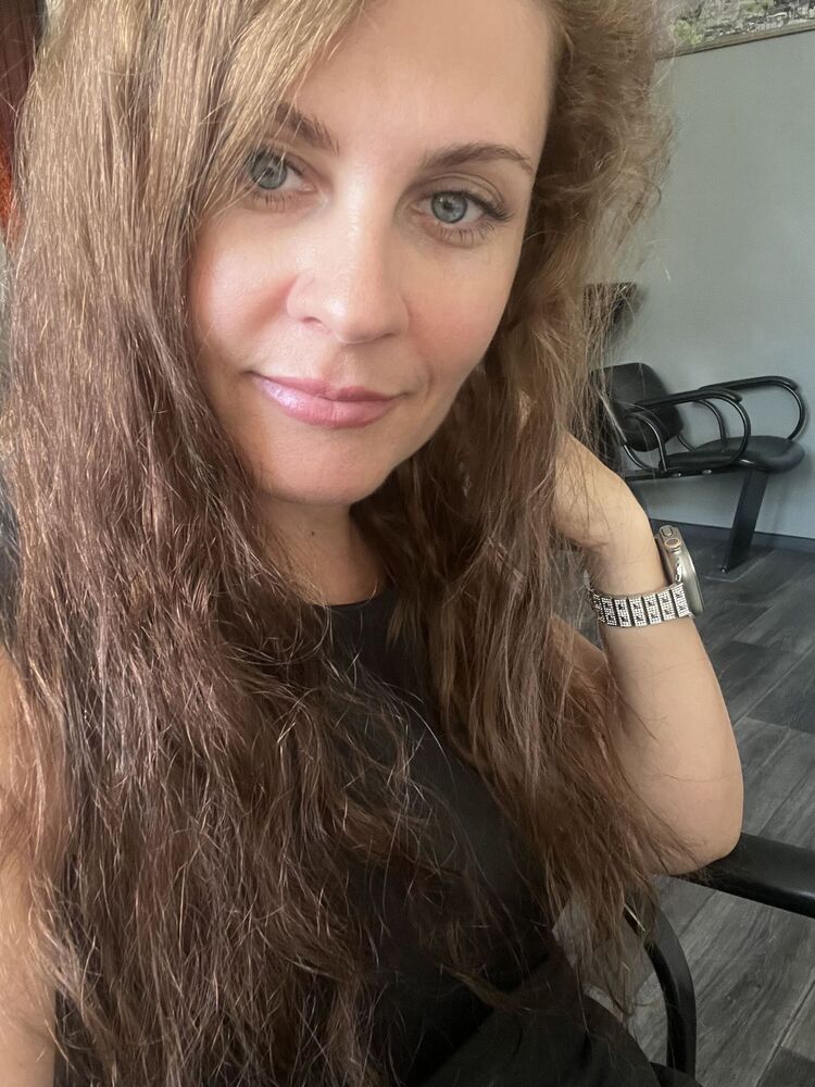  ,   Galina, 48 ,  
