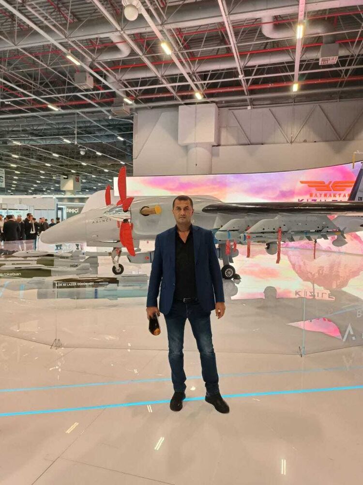 ���������� ������, ���� ������� Yusuf, 39 ���, ������������ ��� ������, ����� � ���������