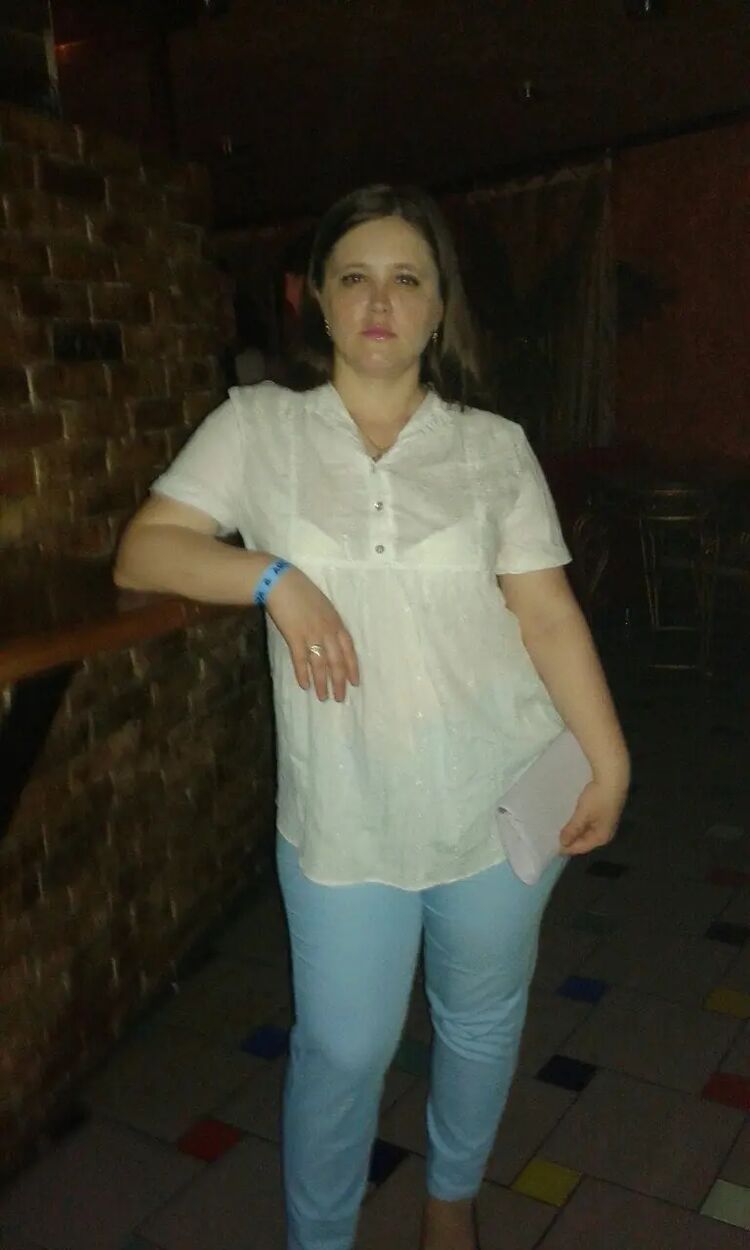  51053353  , 35 ,    