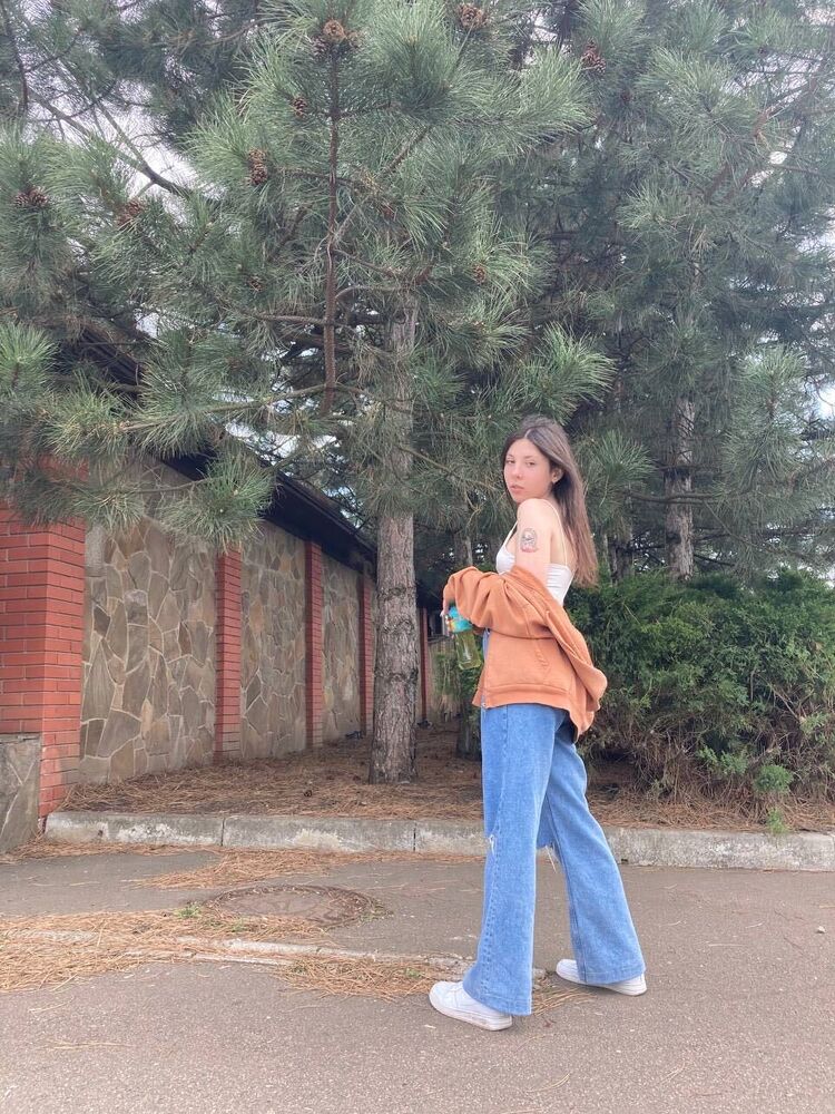 ���������� ������, ���� ������� ����, 22 ����, ������������ ��� ����� � ���������, c�������� ���������