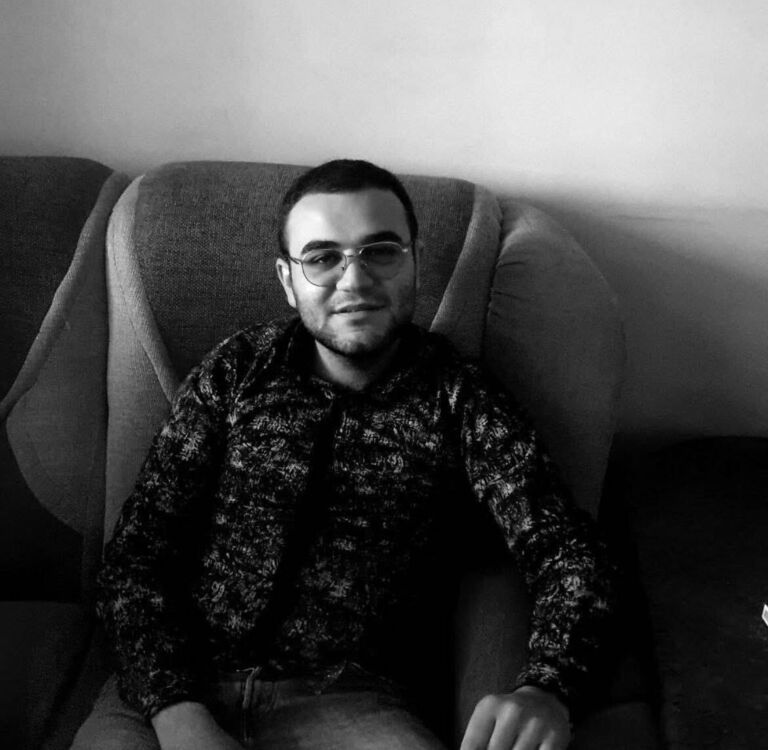 ���������� �����-���������, ���� ������� �����, 34 ����, ������������ ��� ������, ����� � ���������