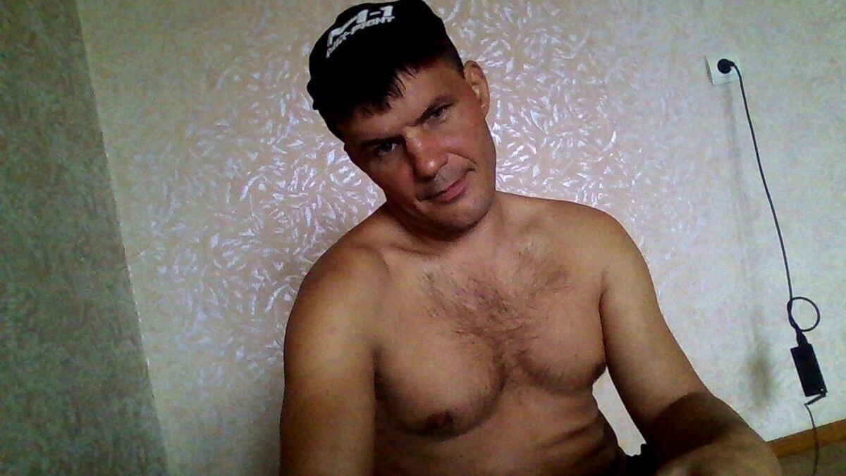  ,   , 75 ,   