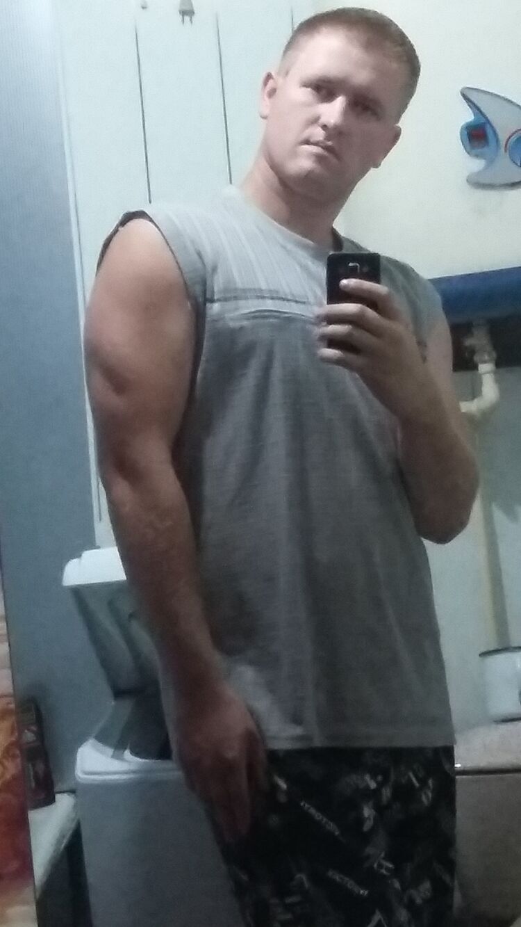  45314643  , 31 ,    