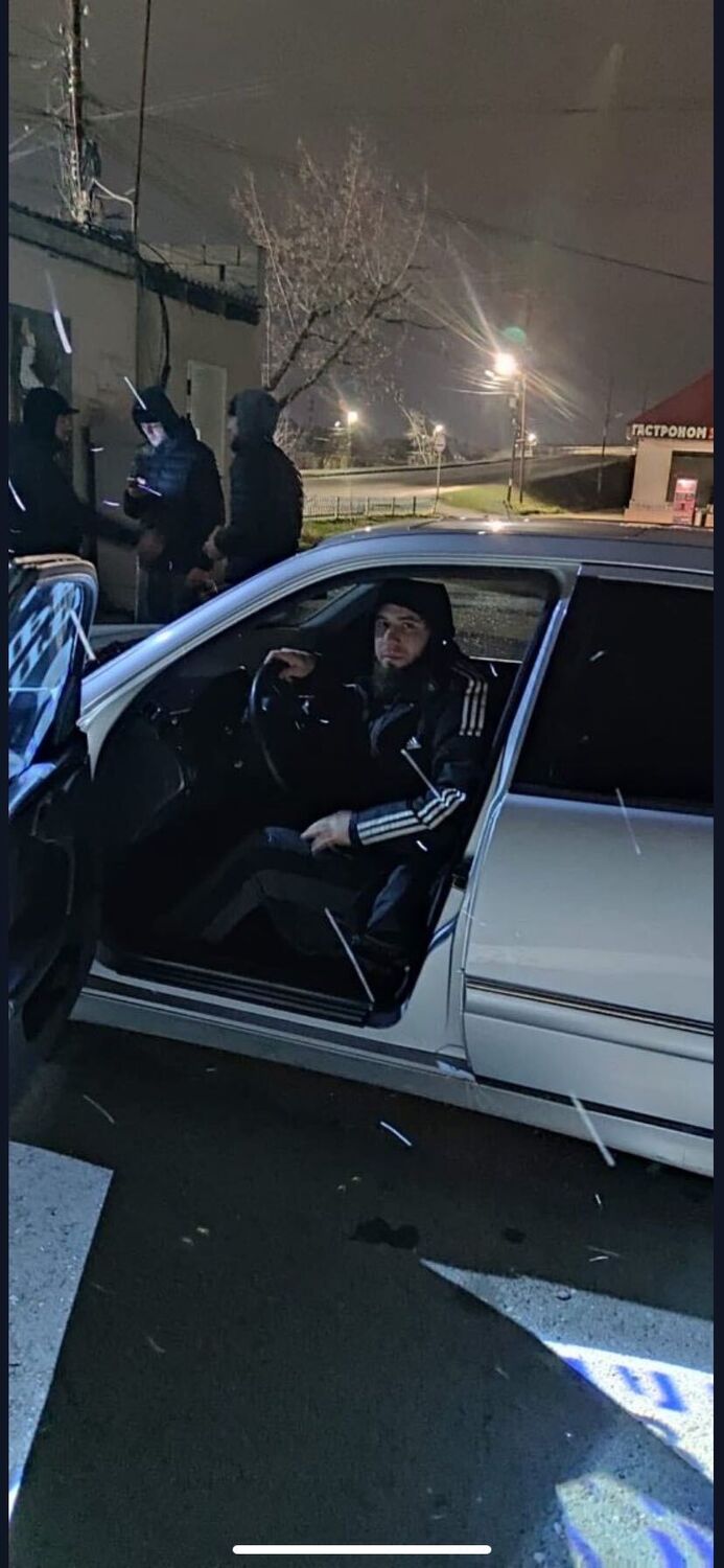 ���������� ������, ���� ������� �����, 35 ���, ������������ ��� ������, ����� � ���������