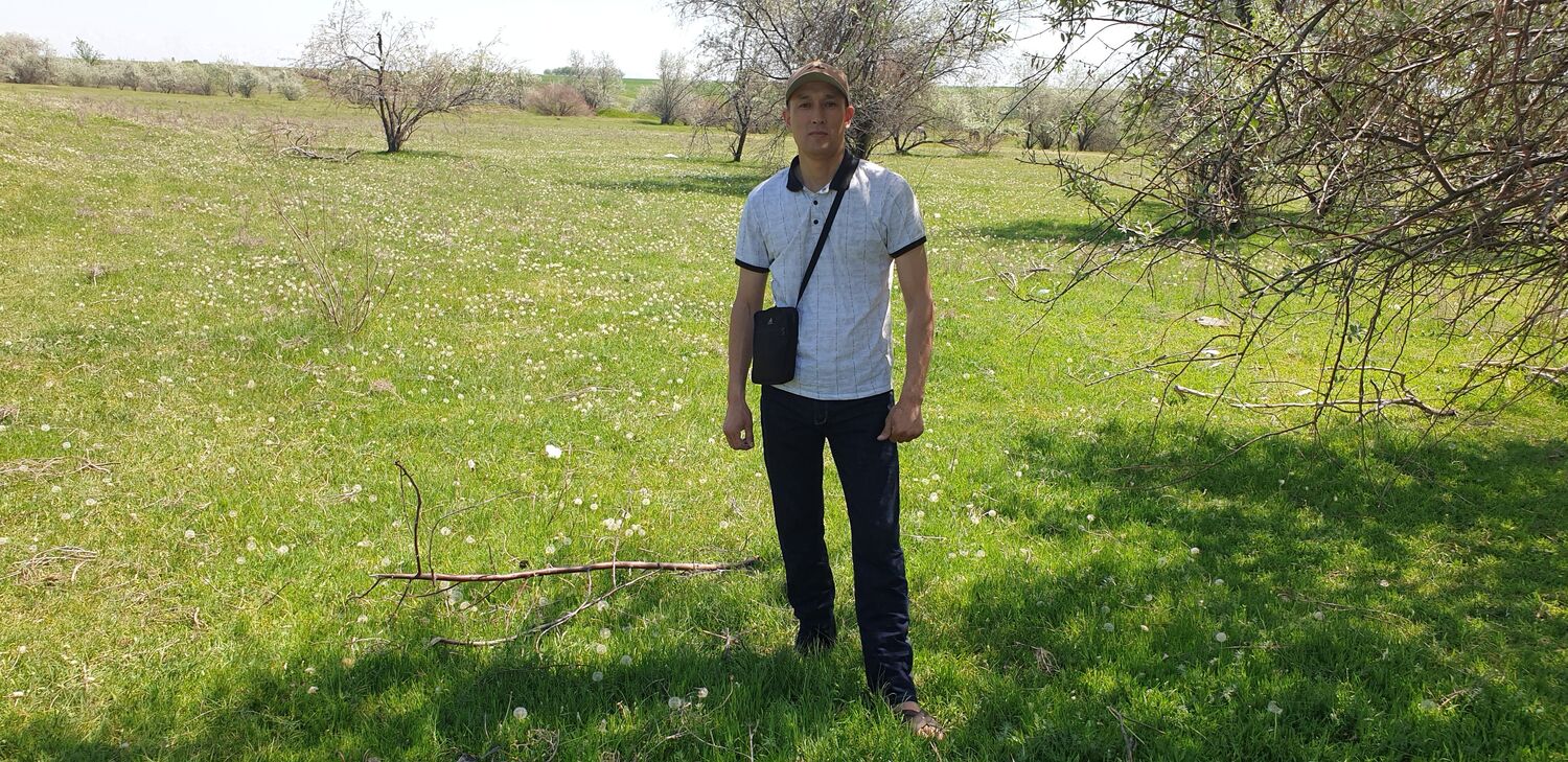 ���������� ������, ���� ������� ����, 35 ���, ������������ ��� ����� � ���������, c�������� ���������