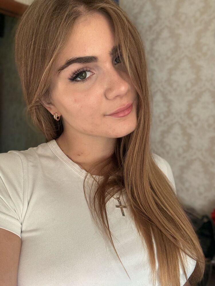  ,   , 18 ,   ,   