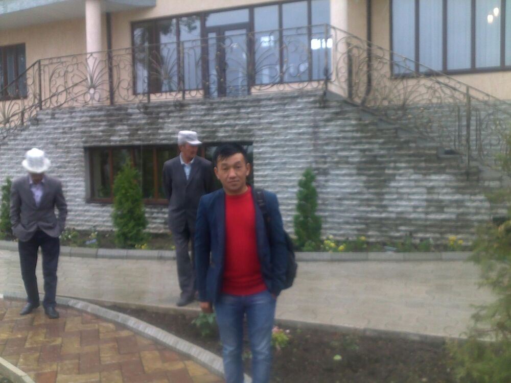  ,   0708942293, 31 ,   ,   , c , 