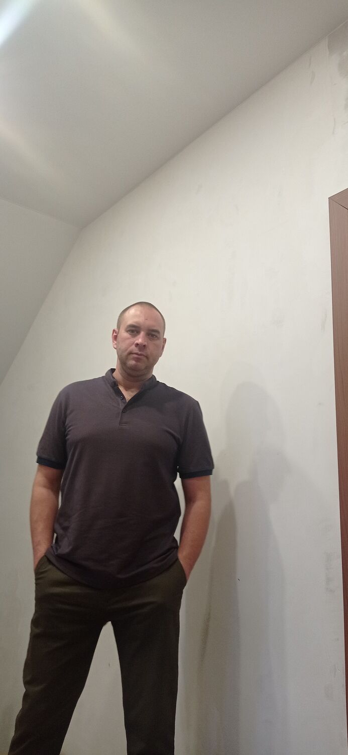 ���� 55176343 ������� �������, 45 ���, ���� ���������� � ������������